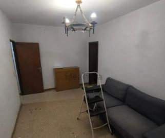 Foto 5 de Piso en venta en Calle Santa Balbina, Aravaca,  Madrid Capital