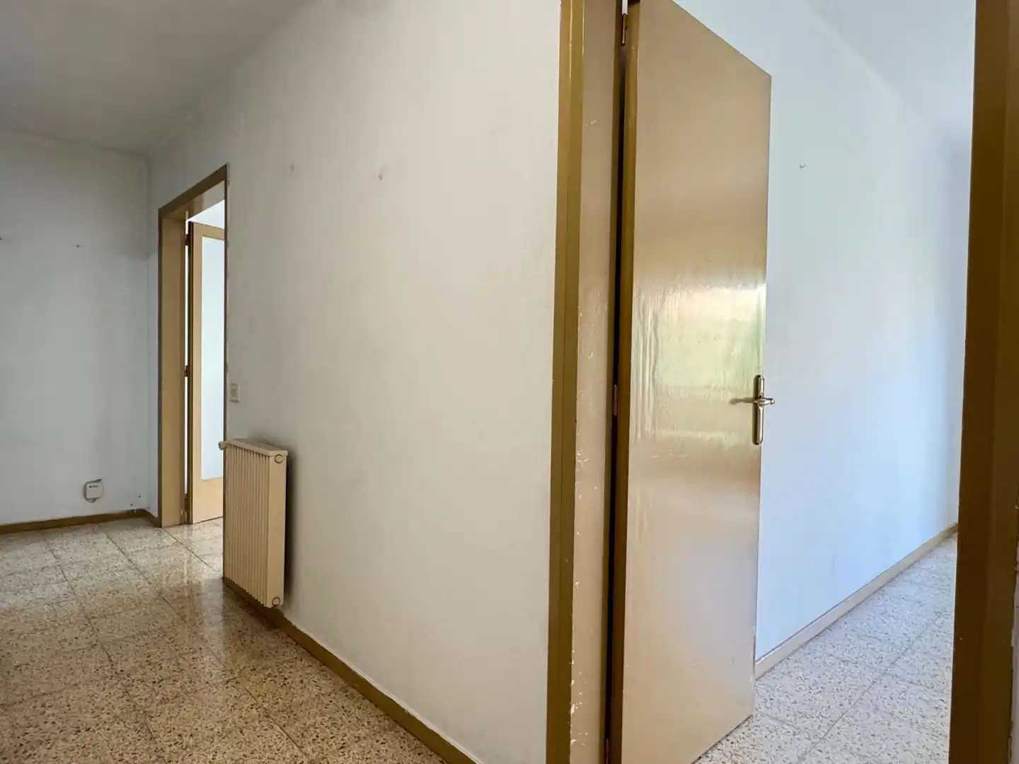 Flat with terrace for sale in Centre, imagen 13