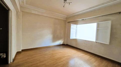 Foto 5 de Pis en venda a Pintor Cabrera, Ensanche - Diputación, Alicante