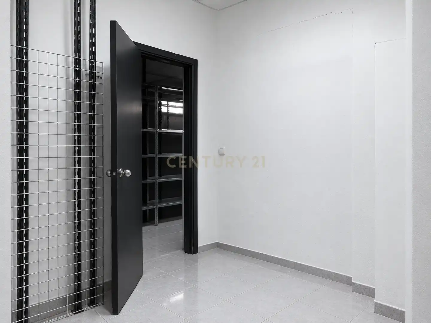 Local comercial en alquiler en Av. de Alemania, 4, Centro-Casco Antiguo, 10001 Cáceres, Spain 4, imagen 7