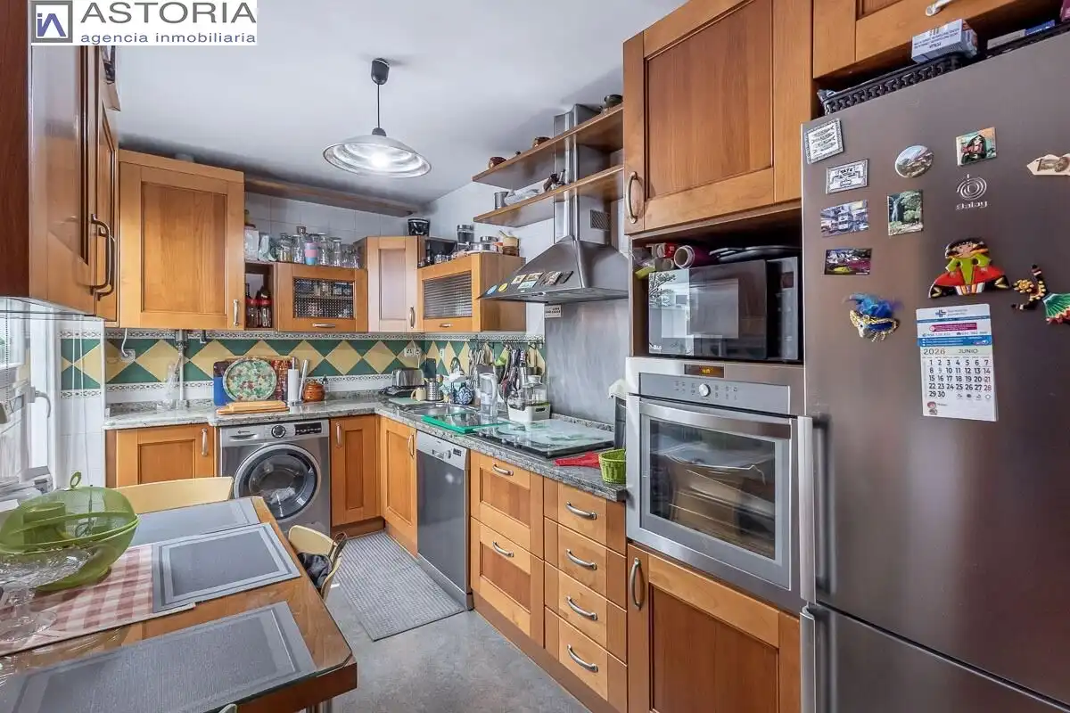 Maison mitoyenne à vendre à Calle SANTO SEPULCRO DE LA QUINTA, imagen 10