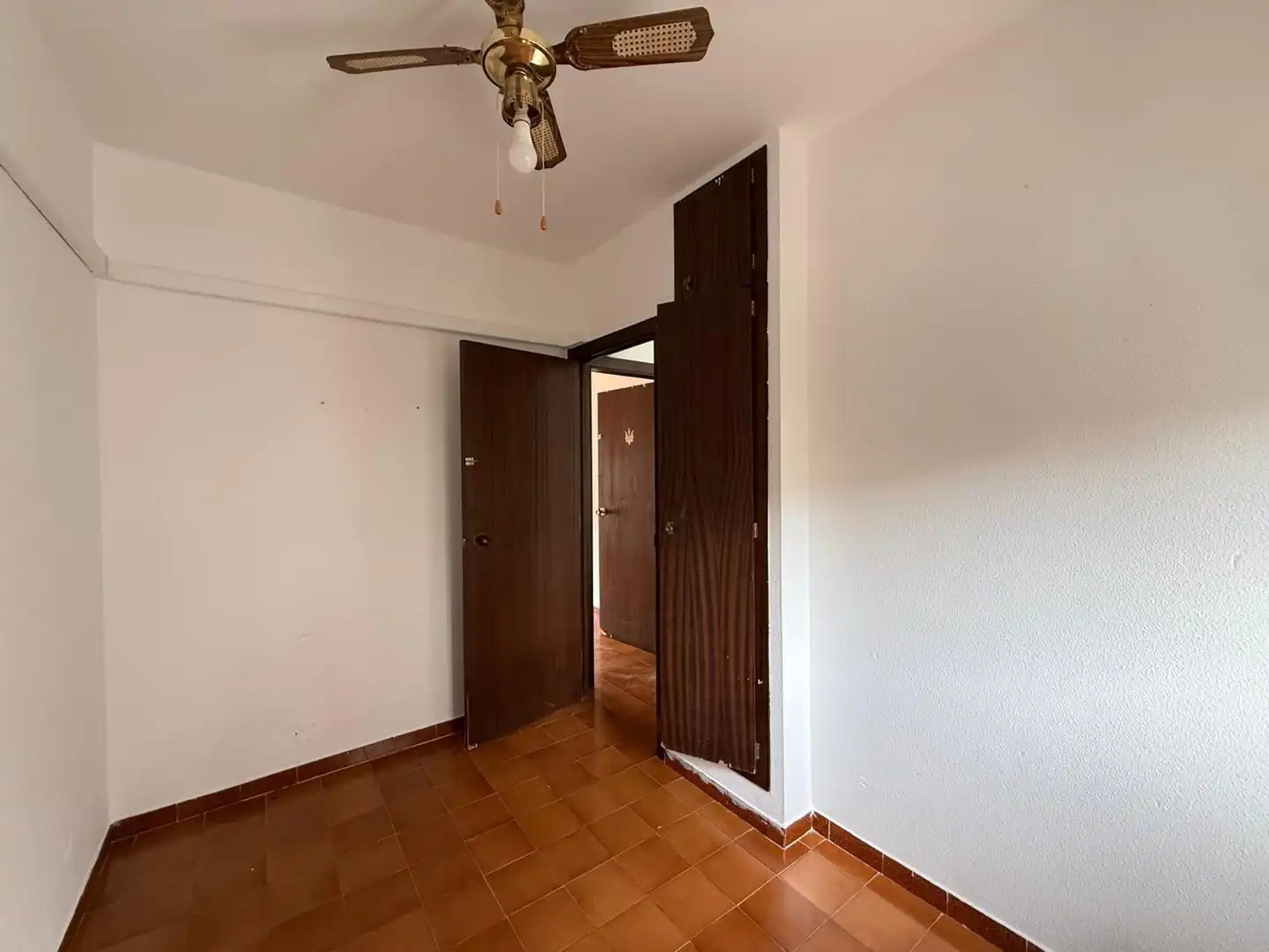 Habitación de Casa o chalet en venta en Calafell