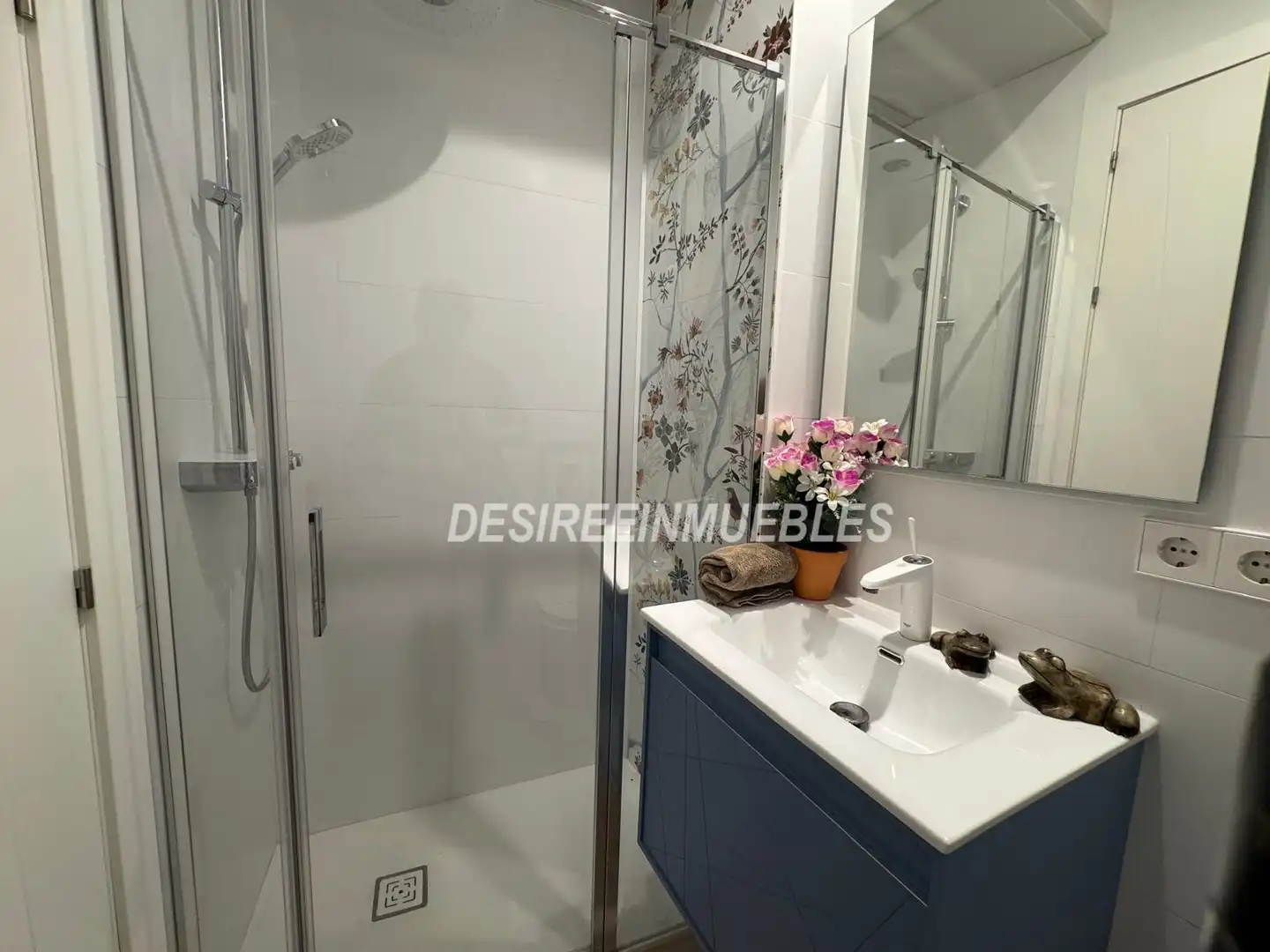 Flat with lift for sale in Plaça de Cánovas del Castillo, imagen 22