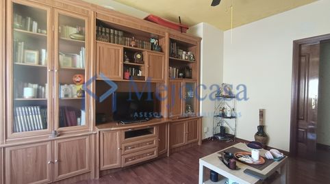 Photo 2 of Flat for sale in Calle de la Infanta María Teresa, 14, Hispanoamérica - Bernabéu, Madrid Capital