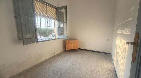 Foto 4 de Casa adosada en venda a Rafal, Alicante