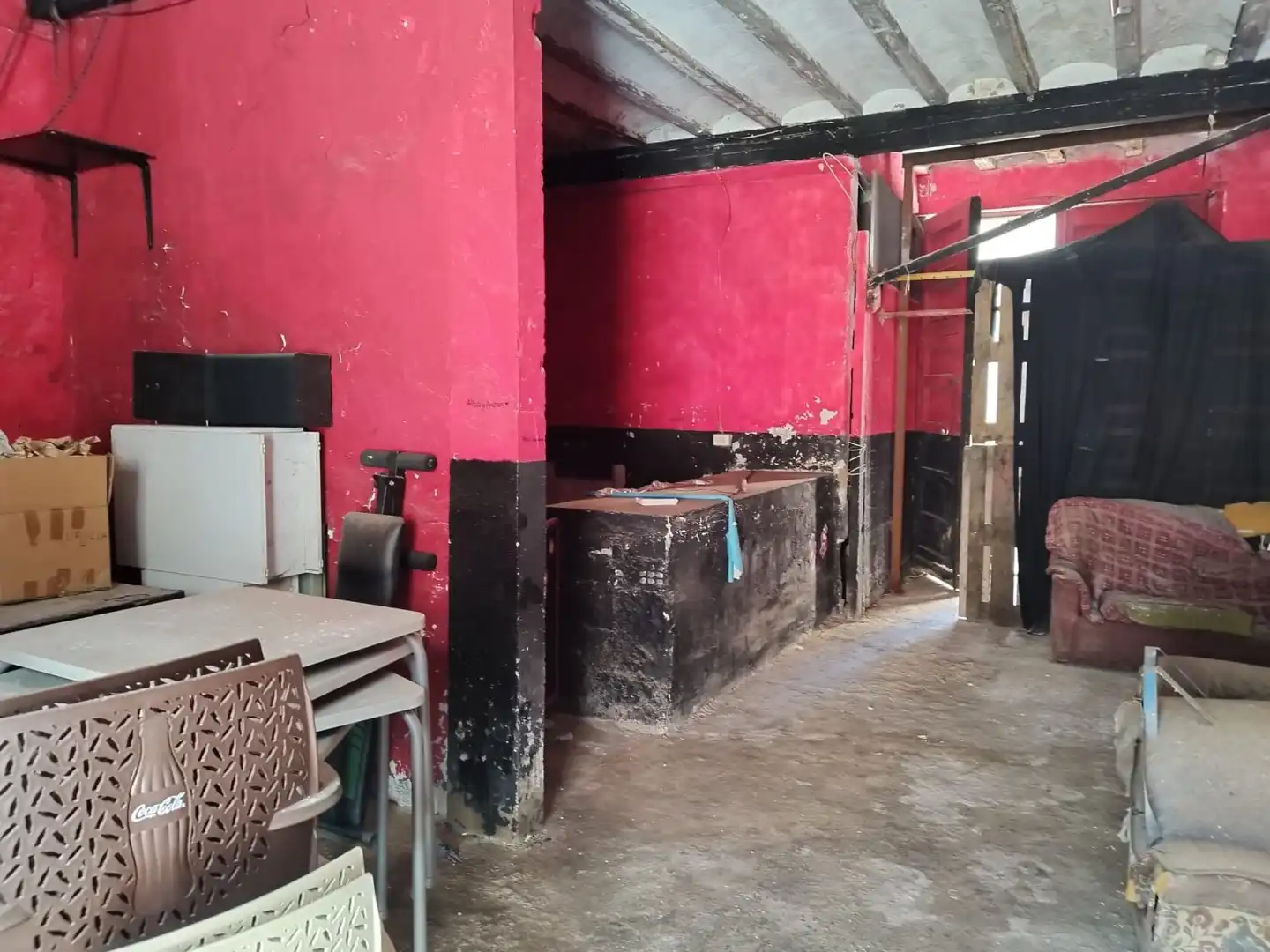Casa en venta en TRAVER, imagen 3
