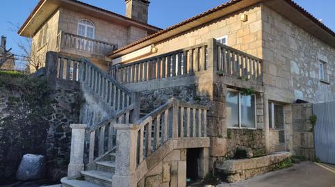 Photo 2 of House or chalet for sale in Vilanova de Arousa, Pontevedra