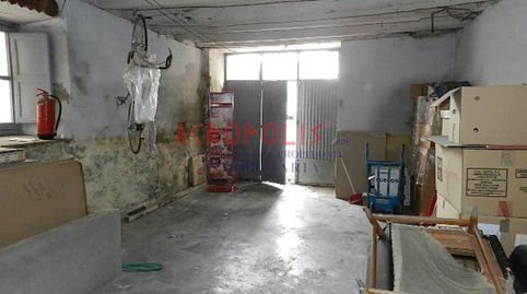 VENTA DE CASA EN BENAVENTE, imatge 5