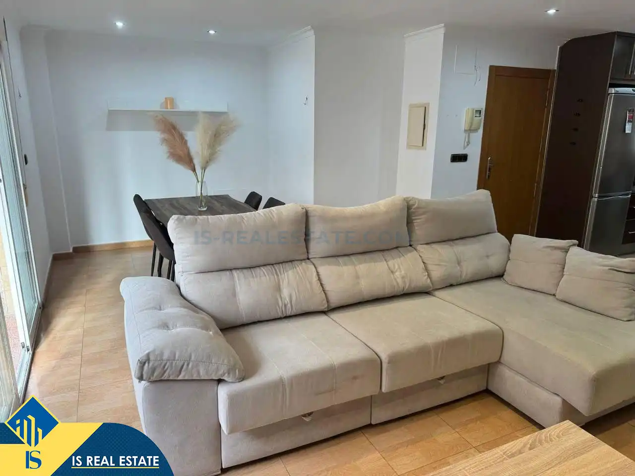 Apartamento con ascensor en venta en Playa del Cura, imagen 24