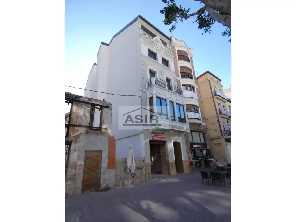 Business premises for sale in Casc Urbà, imagen 12