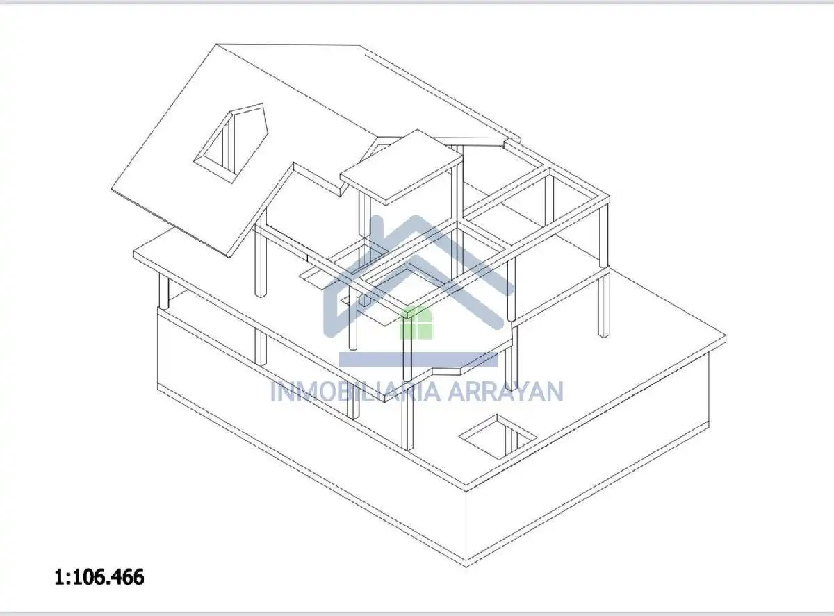 Terrenos y solares en venta en Altos de la Zubia, imagen 41