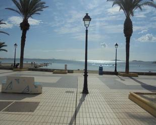 Flat for sale in Centro