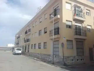 Aparcament amb ascensor en venda a ROSALIA