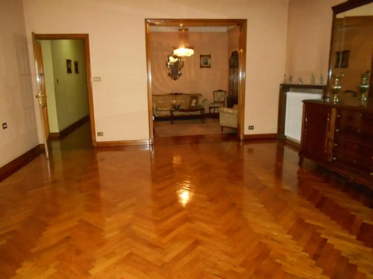 Appartement avec ascenseur à vendre à Centro, imagen 9