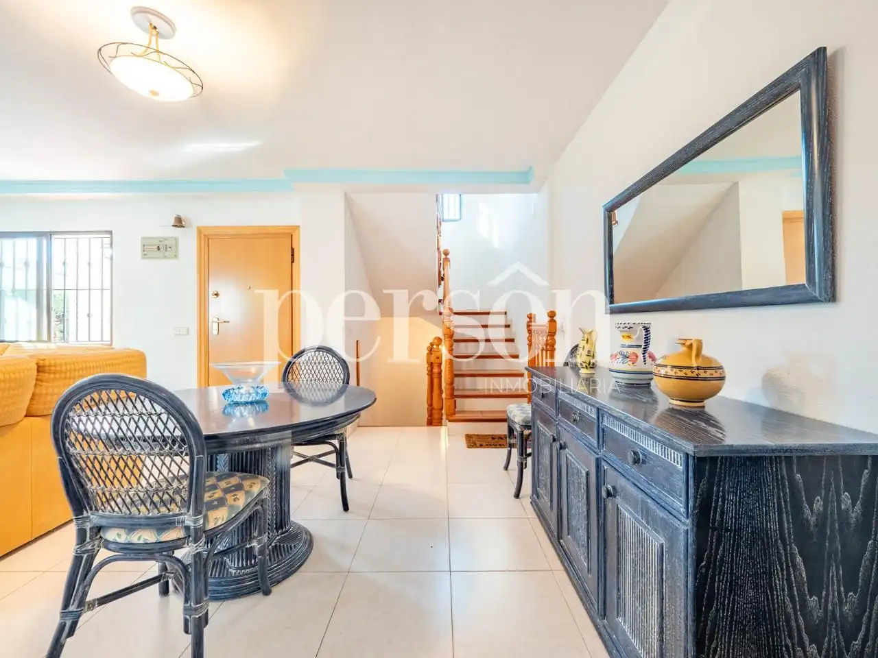 Villa avec jardin à vendre à Mareny Blau, imagen 11
