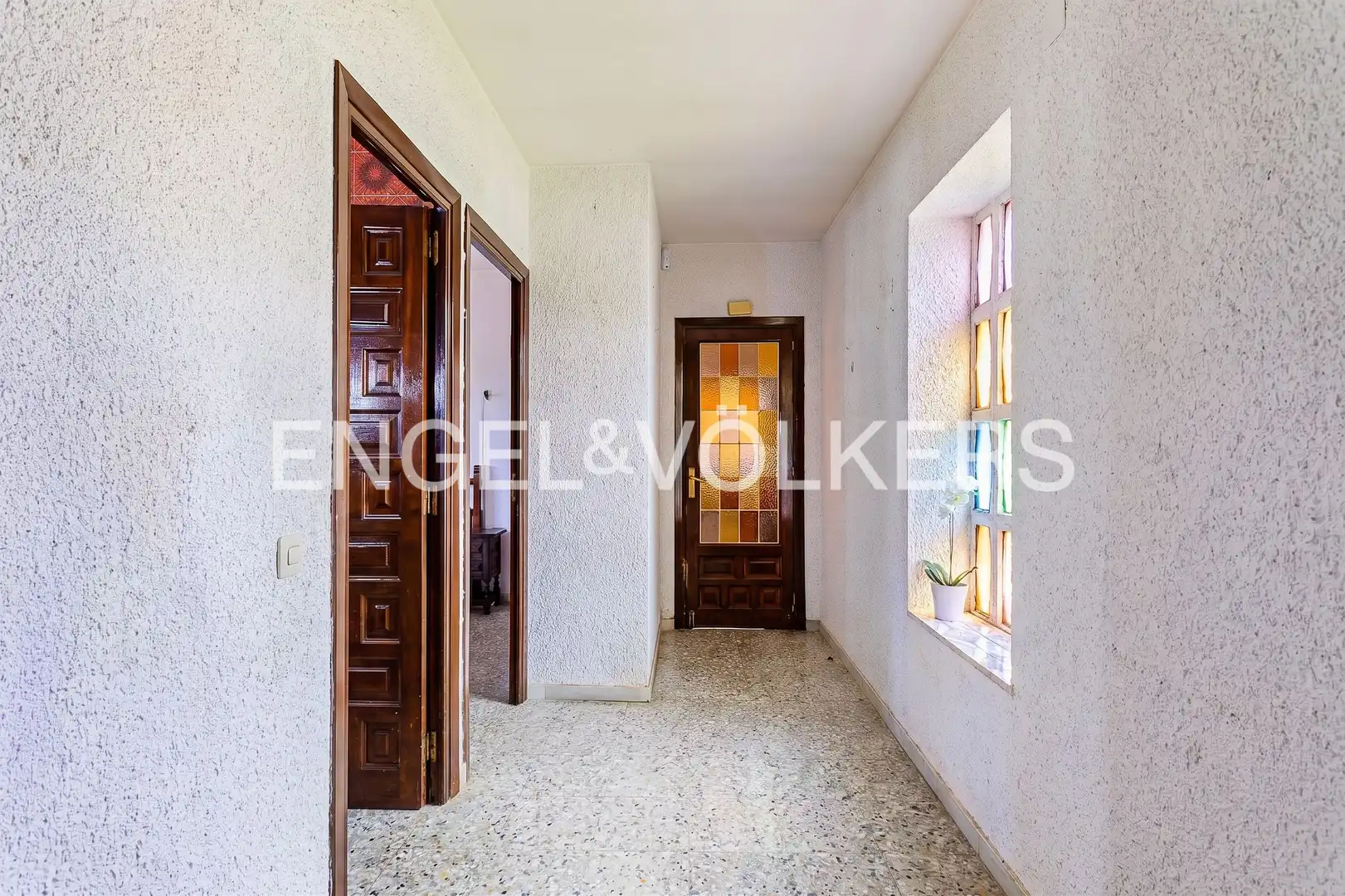 Houses for sale in Cubelles  with Air Conditioner, Heating and Private garden