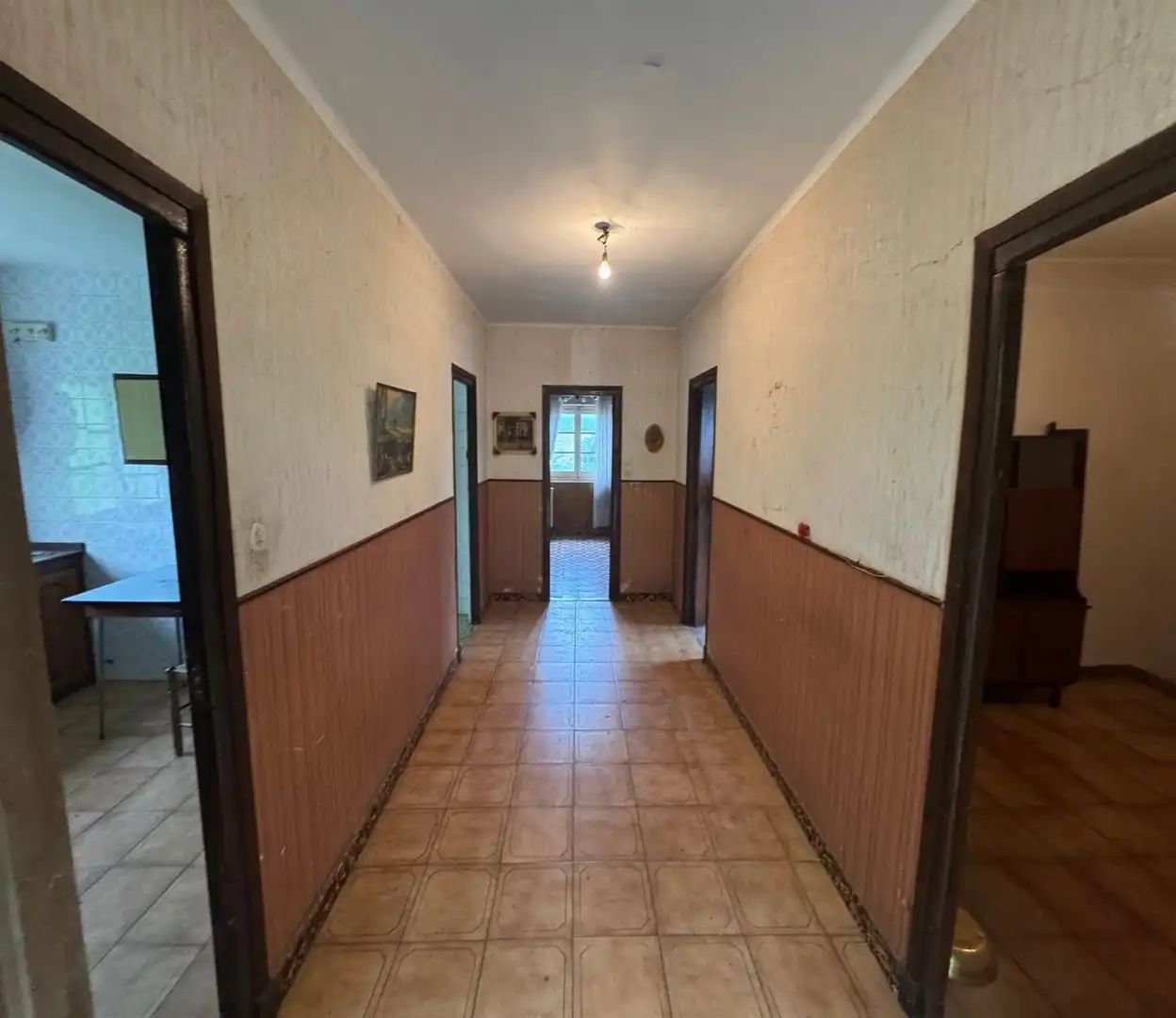 Casa en venda a Quintes - Arroes, imagen 10