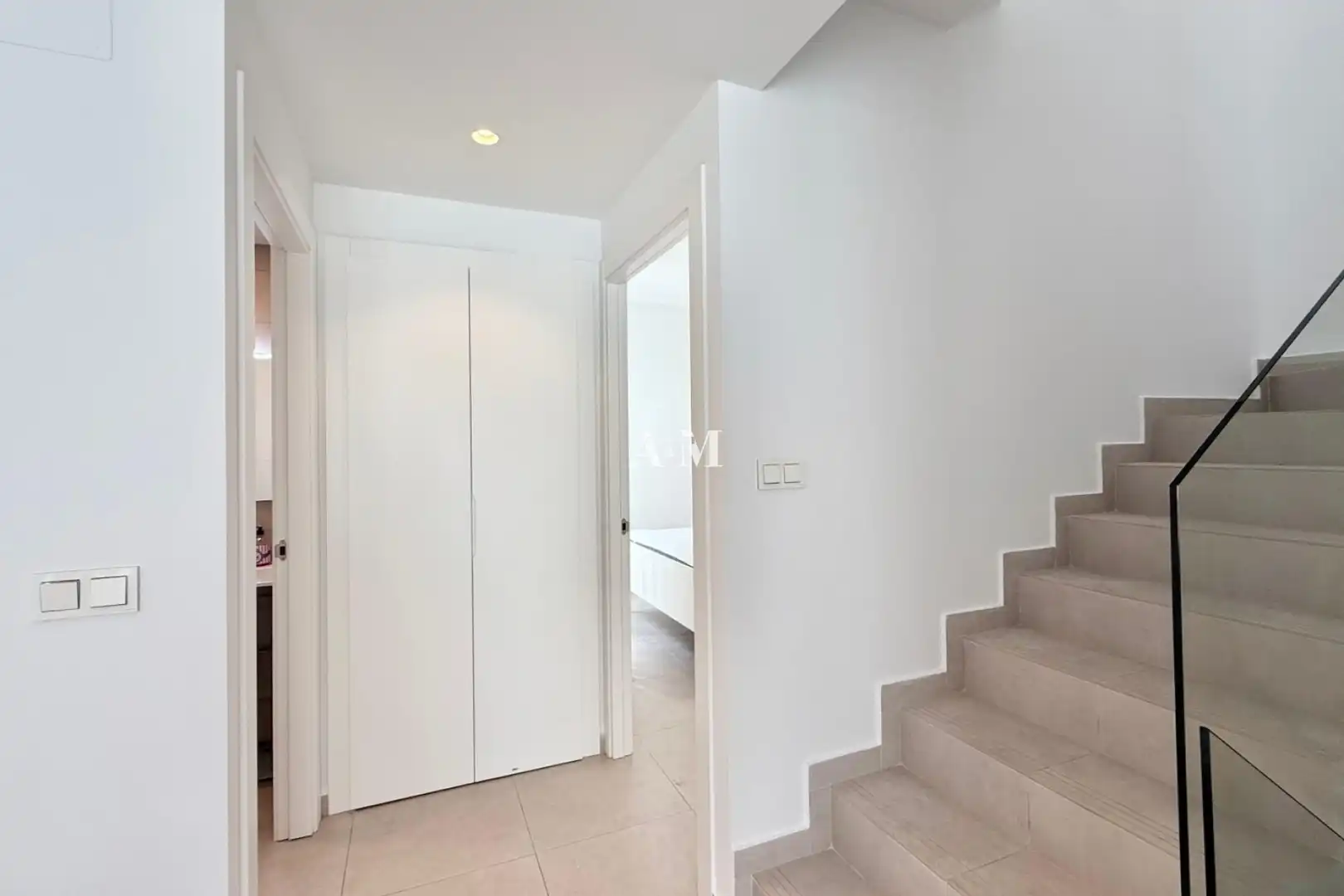 Villa mit Terrasse zur Miete in Benijófar, imagen 16