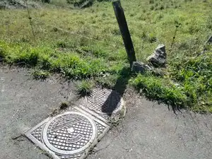 Terreno residencial en venta en Camino de Tarna, imagen 8