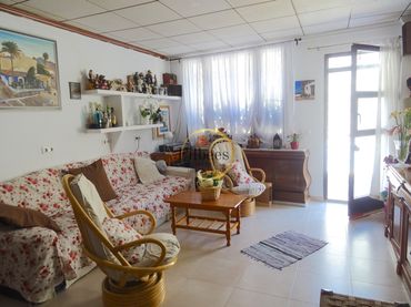 Altri in vendita a Bolnuevo