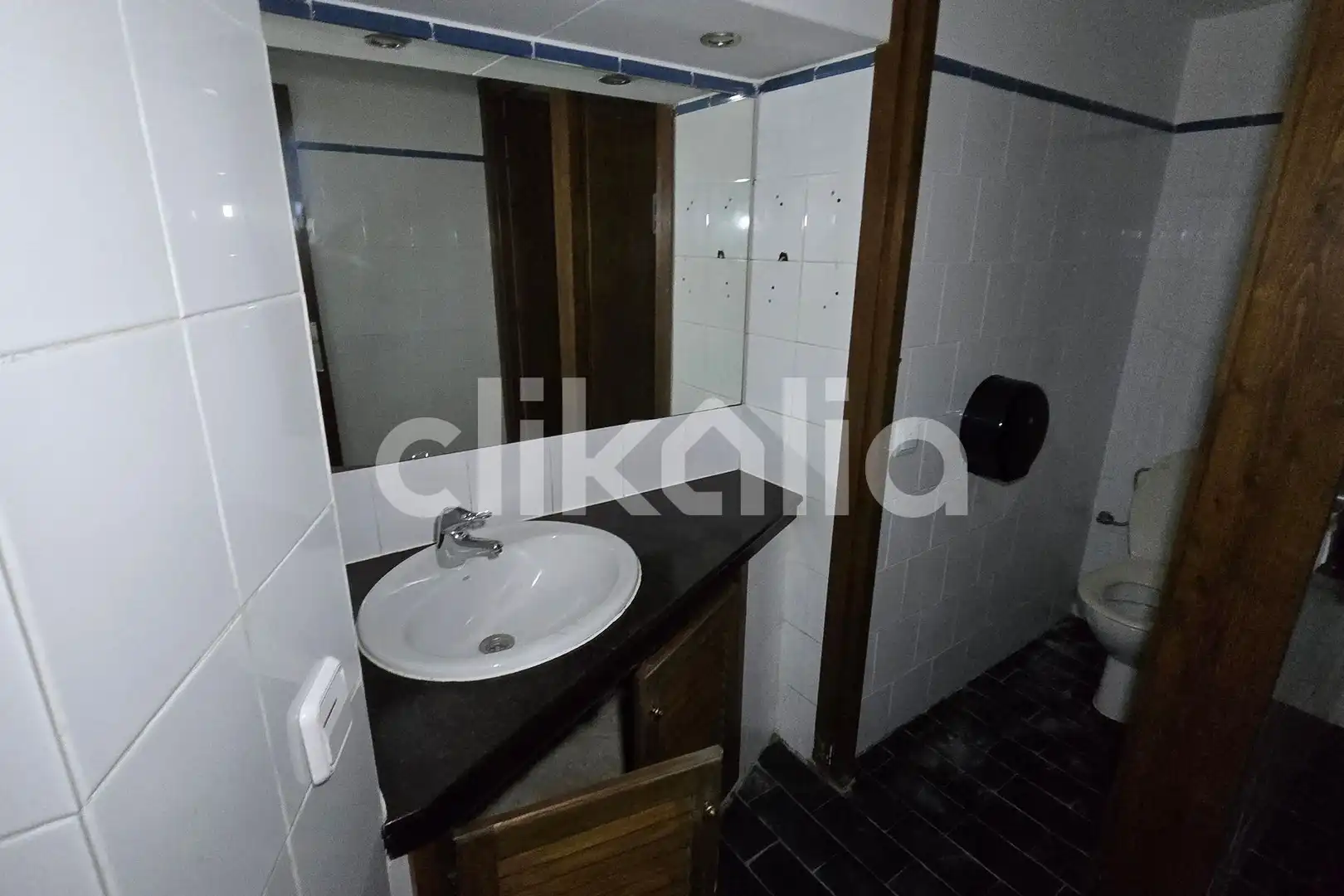 Casa en venda a Sant Feliu de Pallerols, imagen 8