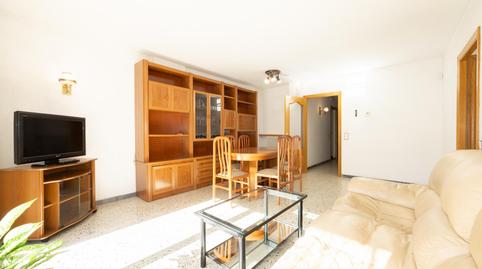 Foto 4 de Pis en venda a De Raimon D'abadal, Remei - La Guixa, Vic