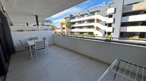 Foto 5 de Apartamento en venta en Calle Calle Geranios, Playa Flamenca, Orihuela