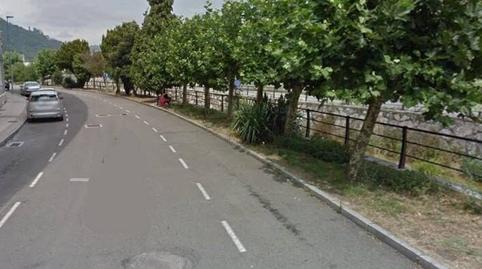 Photo 2 of Flat for sale in San Pedro - Siana, Mieres (Asturias)