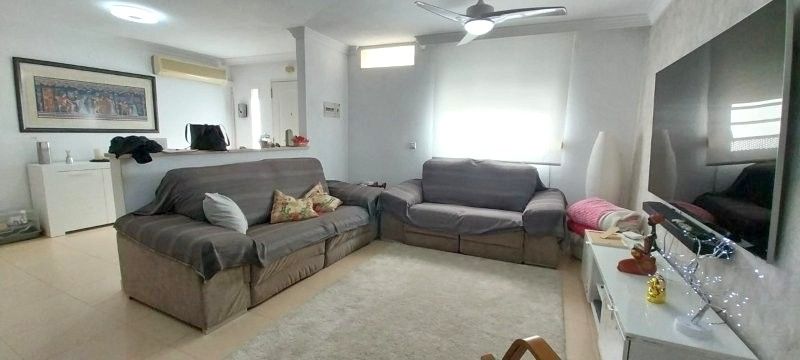 Single-family semi-detached for sale in El Tejar - Hacienda Bizcochero