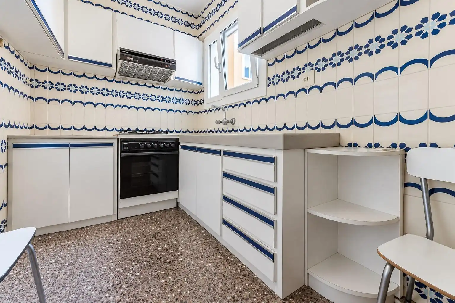 Wohnung zum Verkauf in La Romànica, imagen 5