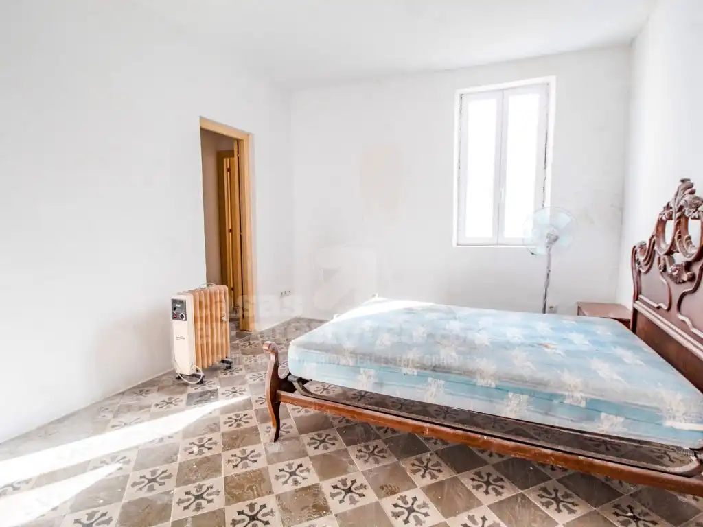 Maison avec jardin à vendre à Es Castell poble, imagen 13