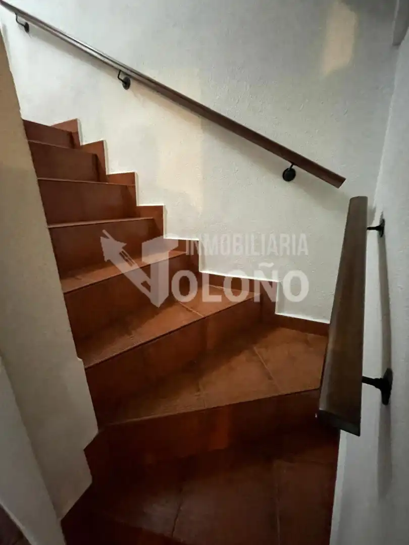 Casa o xalet en venda en Cuzcurrita de Río Tirón amb Traster, Moblat i Forn