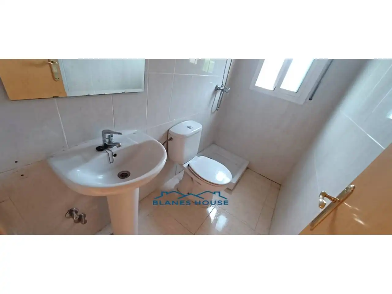 Chalet con jardín en venta en Calle RIU TORDERA 0, imagen 5