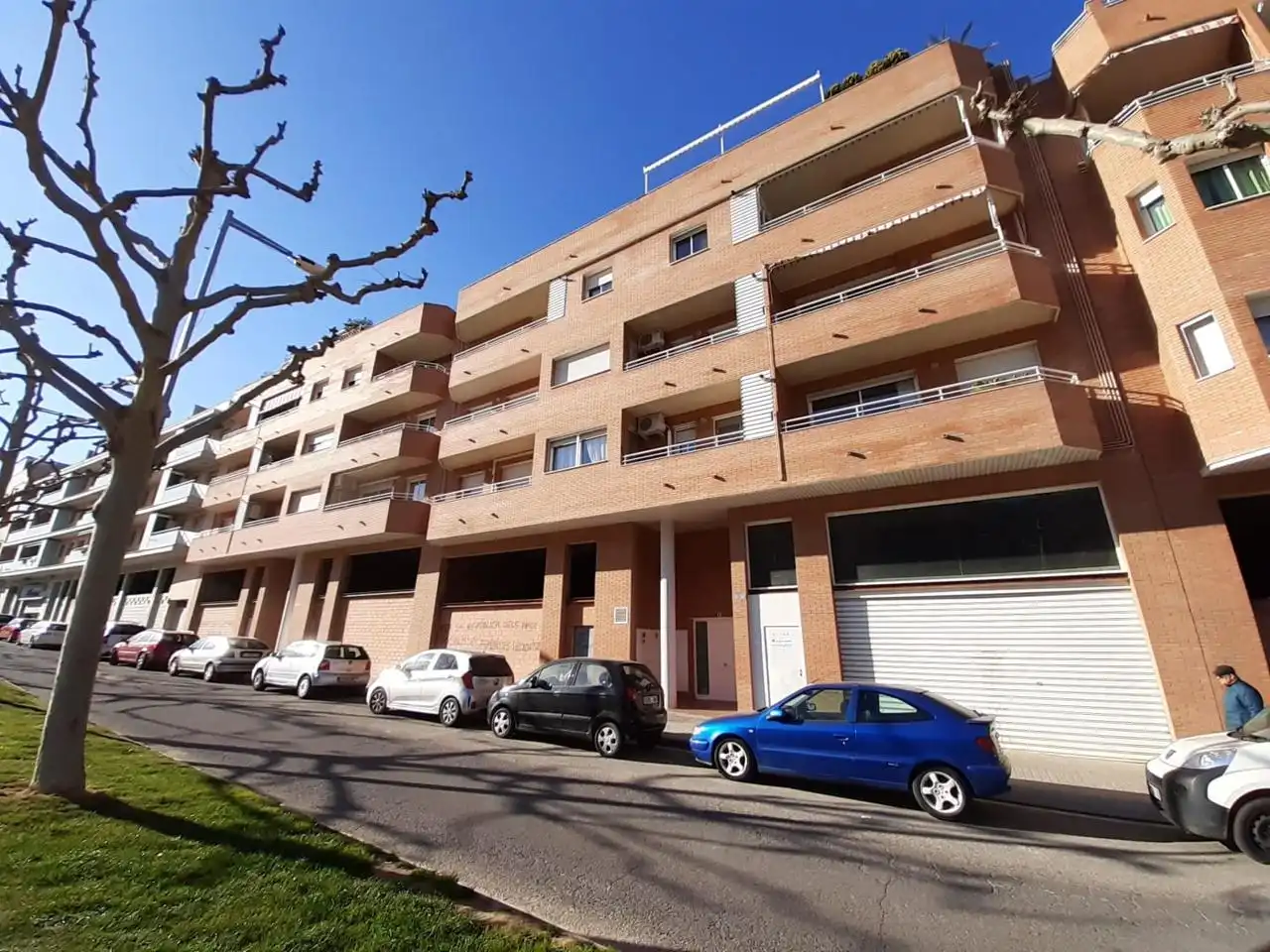 Local commercial à vendre à Guillem De Rosselló, imagen 8