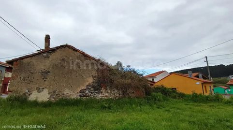 Foto 4 de Casa o chalet en venta en N/a, Soto del Barco, Asturias