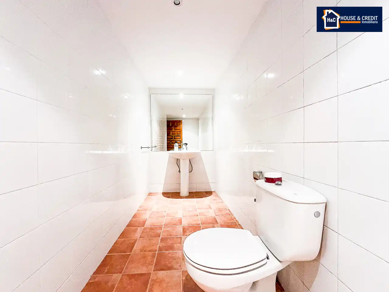 Casa o chalet en venta en El Robledal