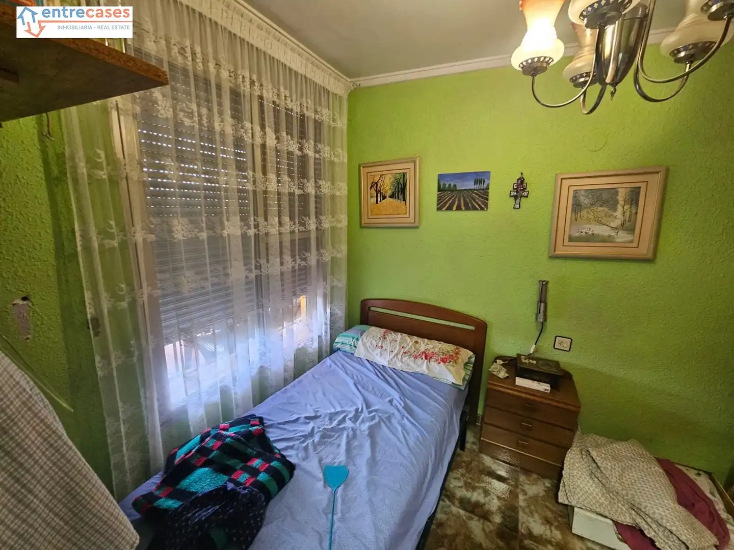 Casa con piscina en venta en Sagunto ciudad, imagen 12