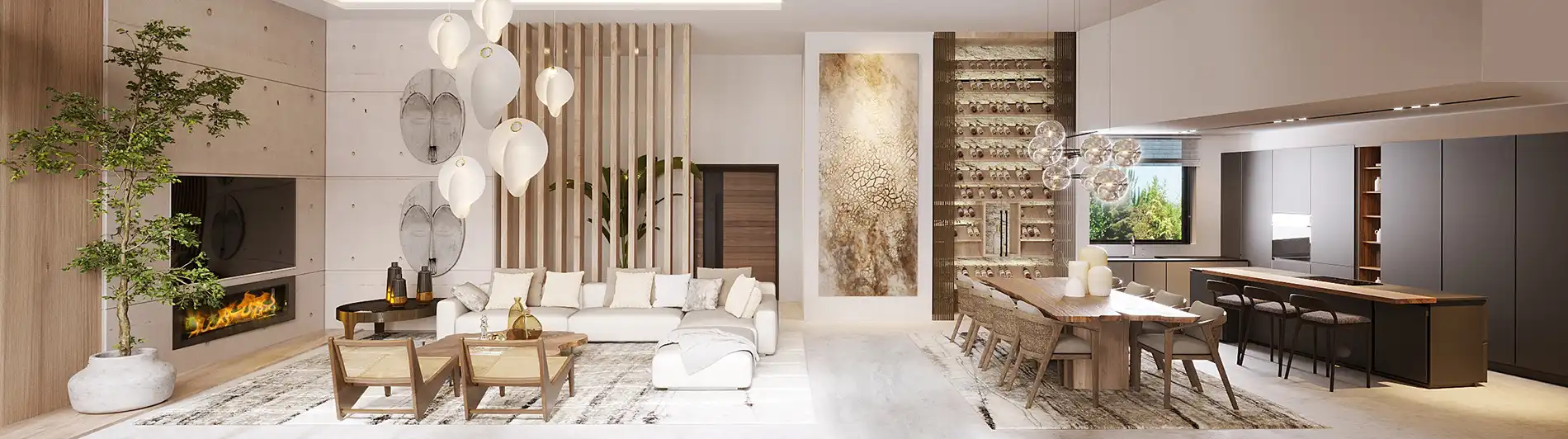 Haus mit Pool zum Verkauf in Marbella Centro, imagen 10