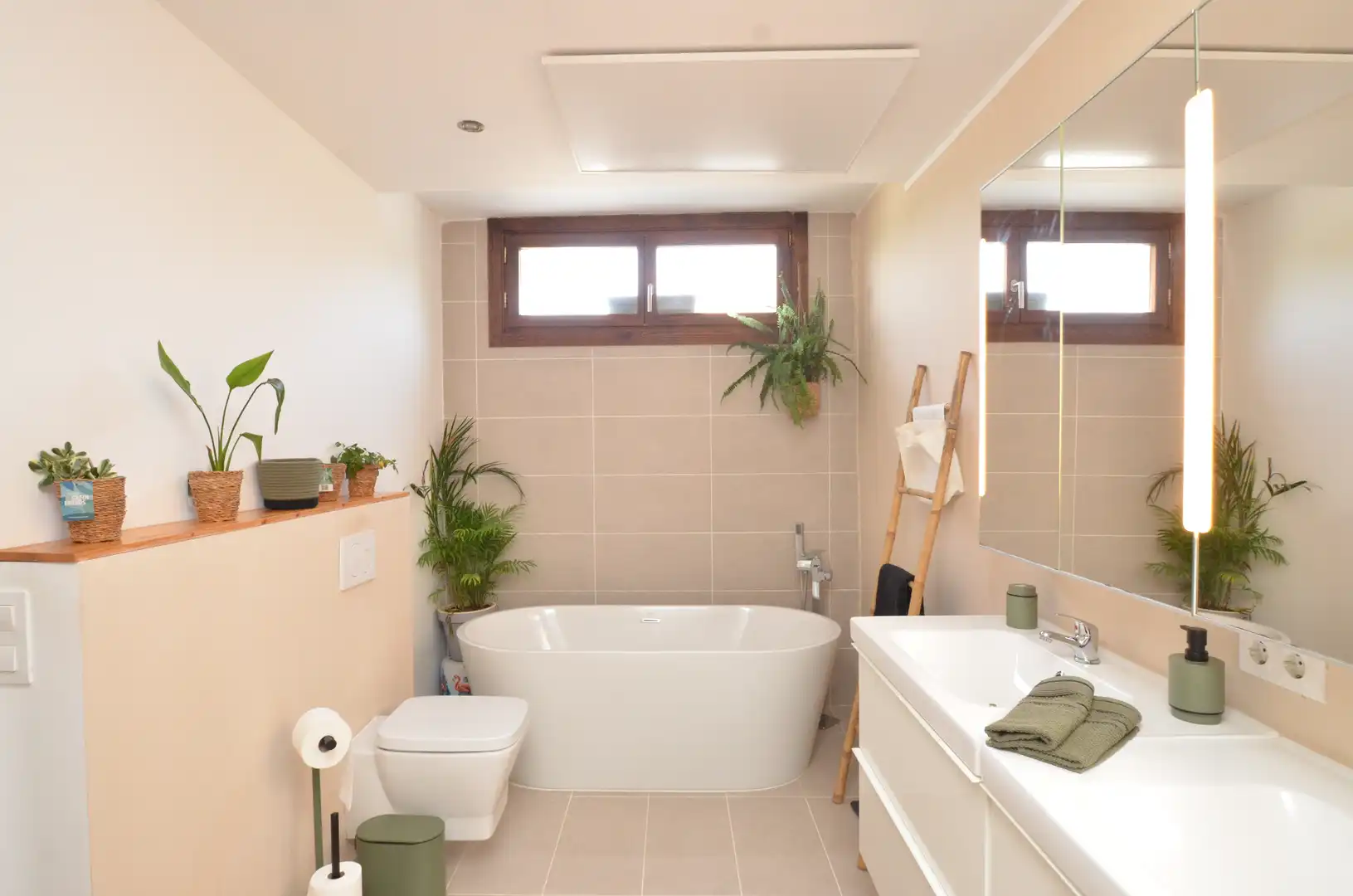 Casa con giardino in vendita a Son Servera Poble, imagen 51