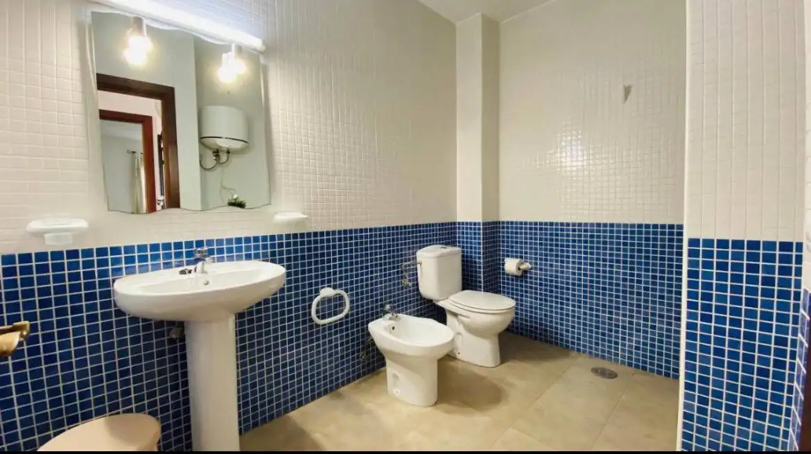 Casa o chalet en venta en Calle del Pivote, 3, La Graciosa