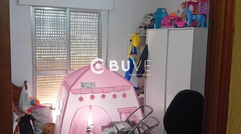 Photo 4 of House or chalet for sale in Torreblanca, Sevilla