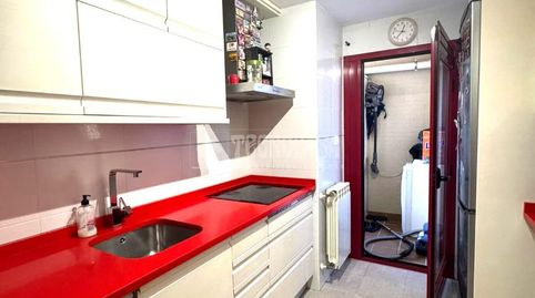 Foto 3 de Pis en venda a Parla Este, Parla