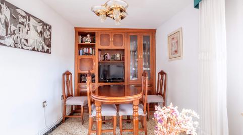 Photo 2 of Flat for sale in Calle de San Eloy, 34, Oliver, Zaragoza