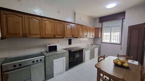 Photo 4 of Houses for sale in Calle Amorin, Chantada, Lugo