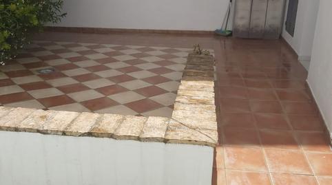 Foto 2 de Pis en venda a Centro, Cádiz