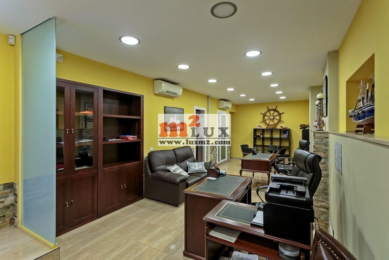 Apartament en venda en Lloret de Mar