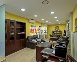 Apartment for sale in Lloret de Mar