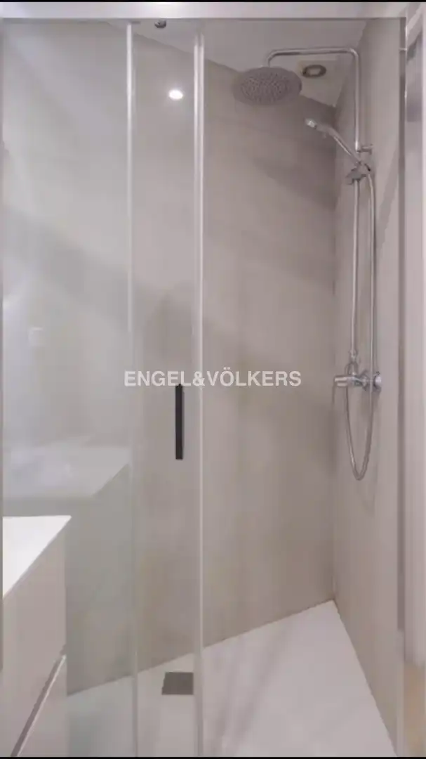 Appartement à louer à Tetuán, imagen 23