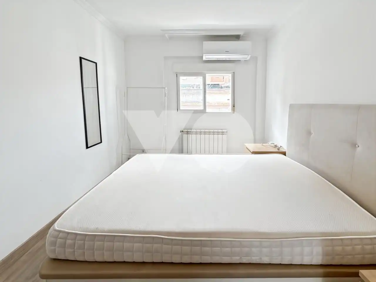 Piso en venta en Calle de Pegaso, imagen 20