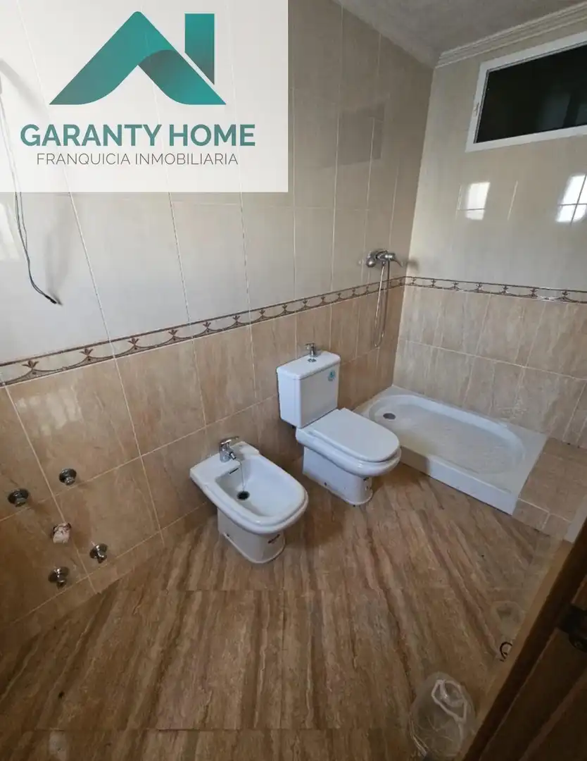 Bathroom of Houses for sale in Jamilena  with Terrace and Balcony